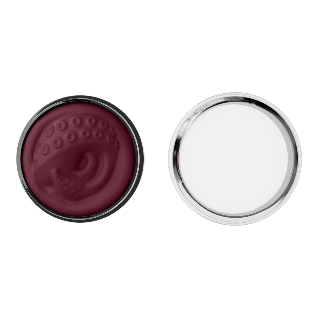 ⚠️ PREVENTA Maquillaje Disney Villains Sea witch