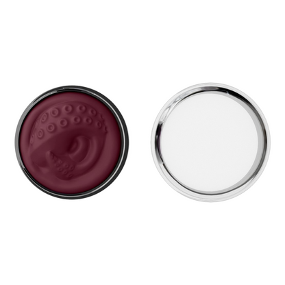⚠️ PREVENTA Maquillaje Disney Villains Sea witch