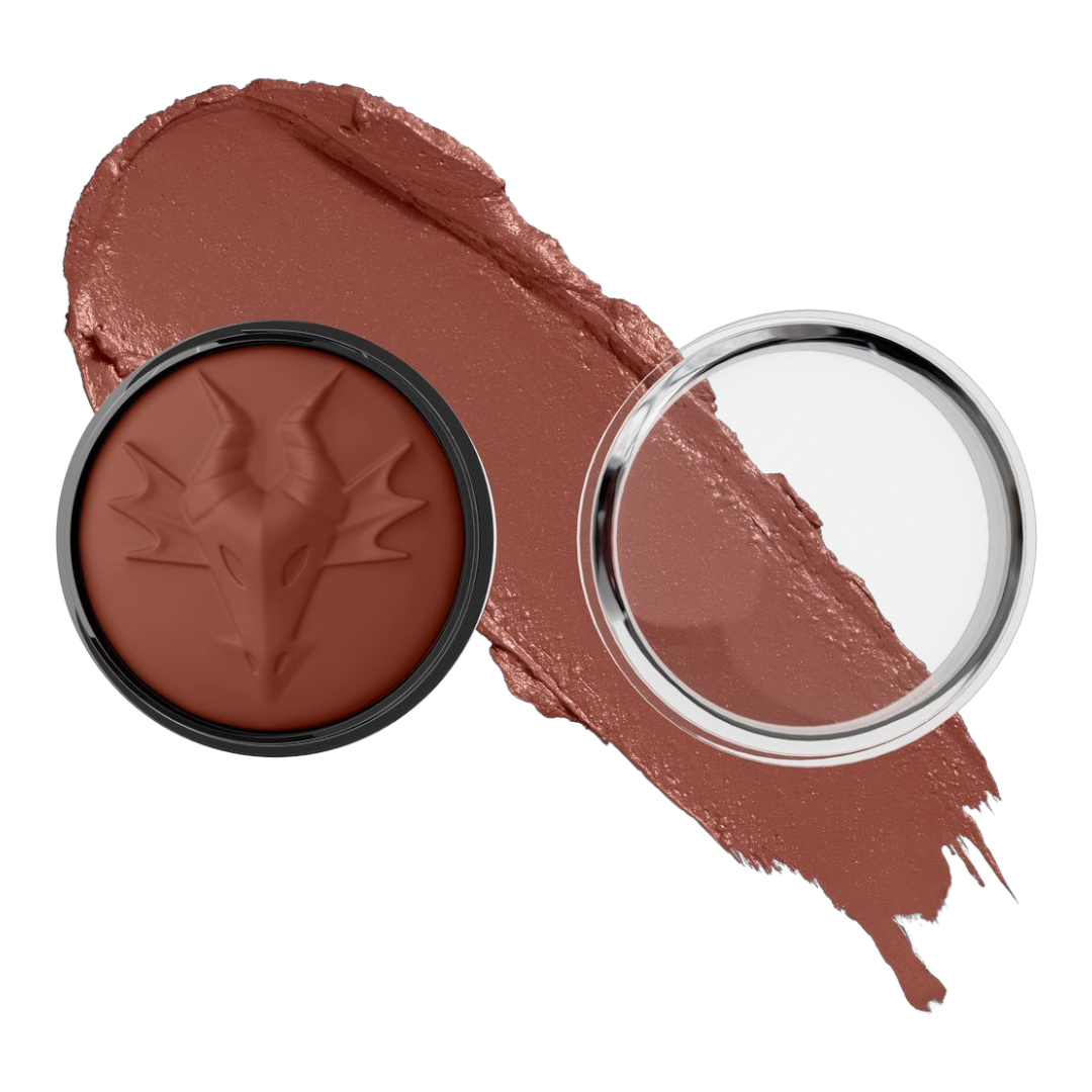⚠️ PREVENTA Maquillaje Disney Villains Dark wings