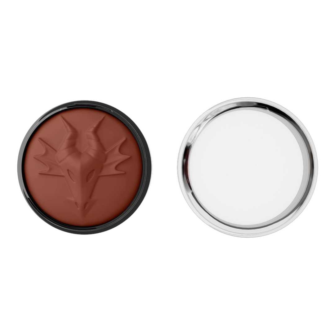 ⚠️ PREVENTA Maquillaje Disney Villains Dark wings