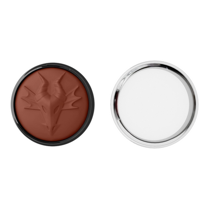 ⚠️ PREVENTA Maquillaje Disney Villains Dark wings