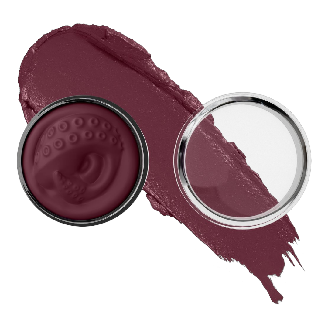 ⚠️ PREVENTA Maquillaje Disney Villains Sea witch
