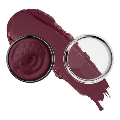 ⚠️ PREVENTA Maquillaje Disney Villains Sea witch