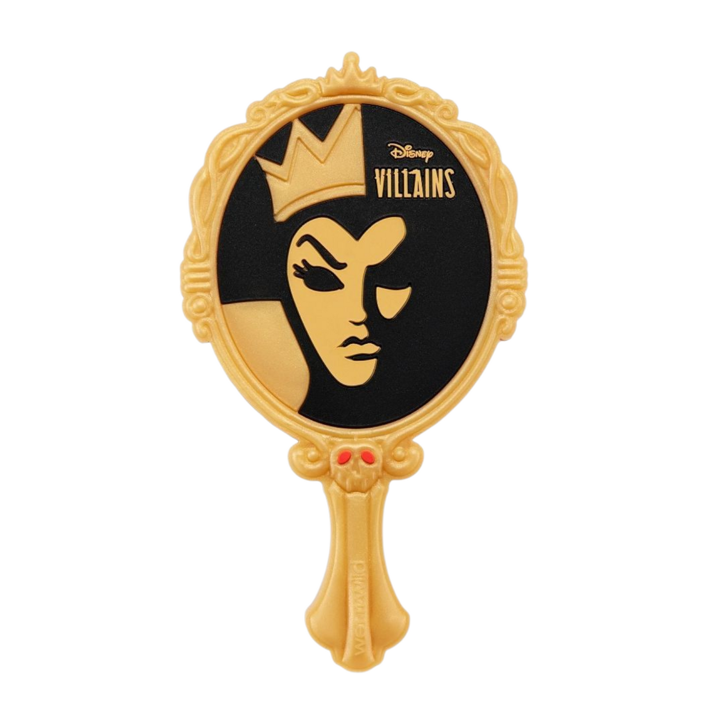 ⚠️ PREVENTA Maquillaje Disney Villains
