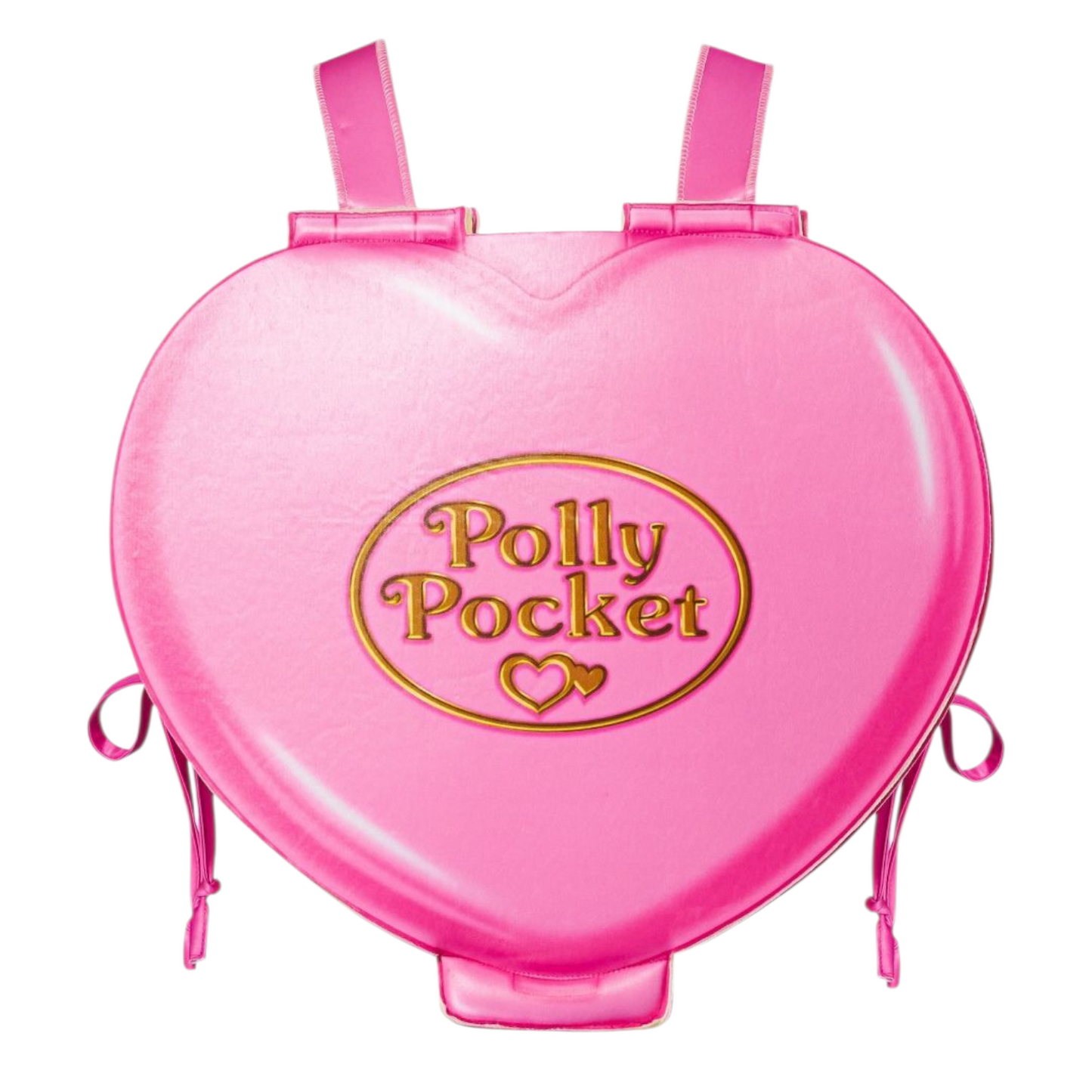 ⚠️ PREVENTA Disfraz Niños unitalla Polly Pocket