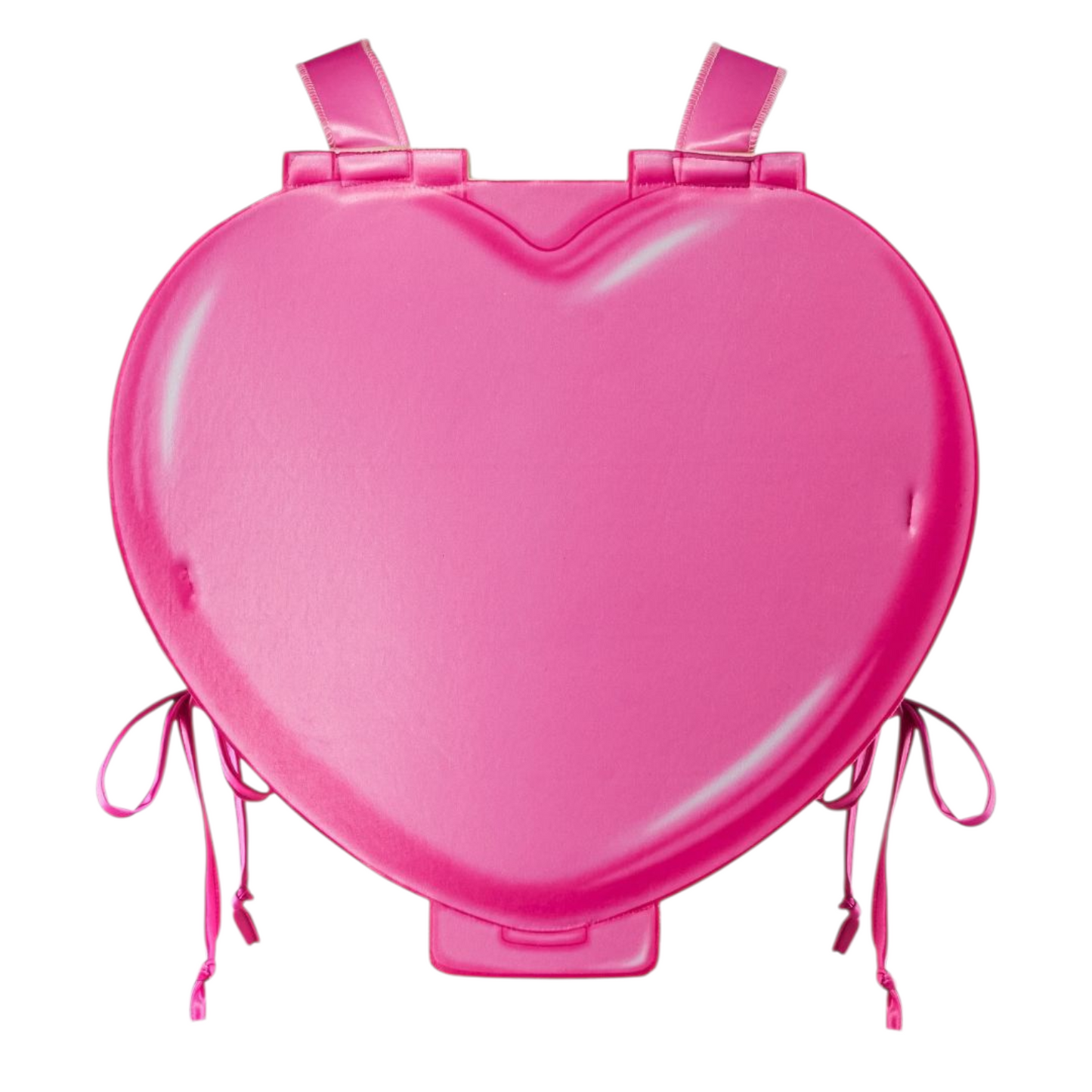 ⚠️ PREVENTA Disfraz Niños unitalla Polly Pocket