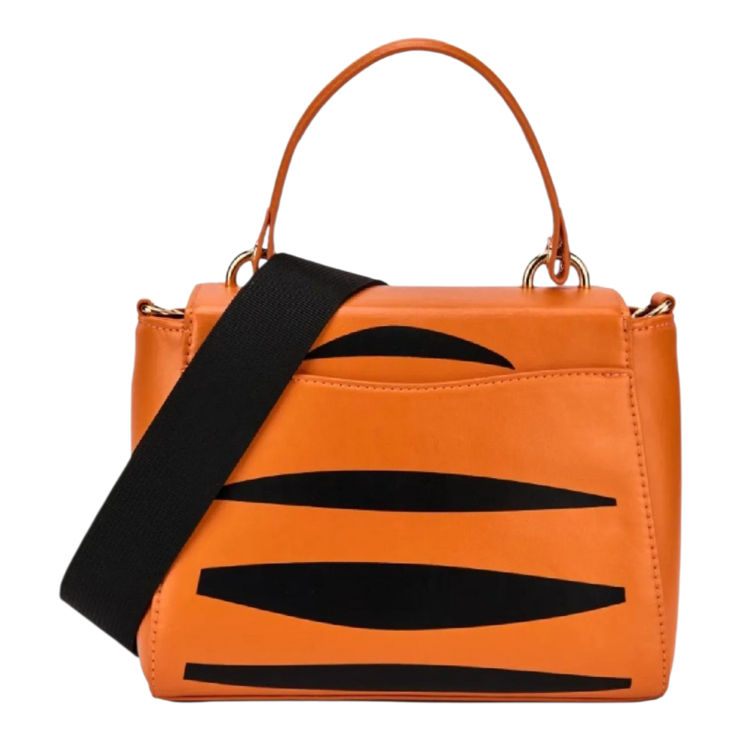 ⚠️ PREVENTA Bolso Crossbody Disney Tiger Winnie Pooh
