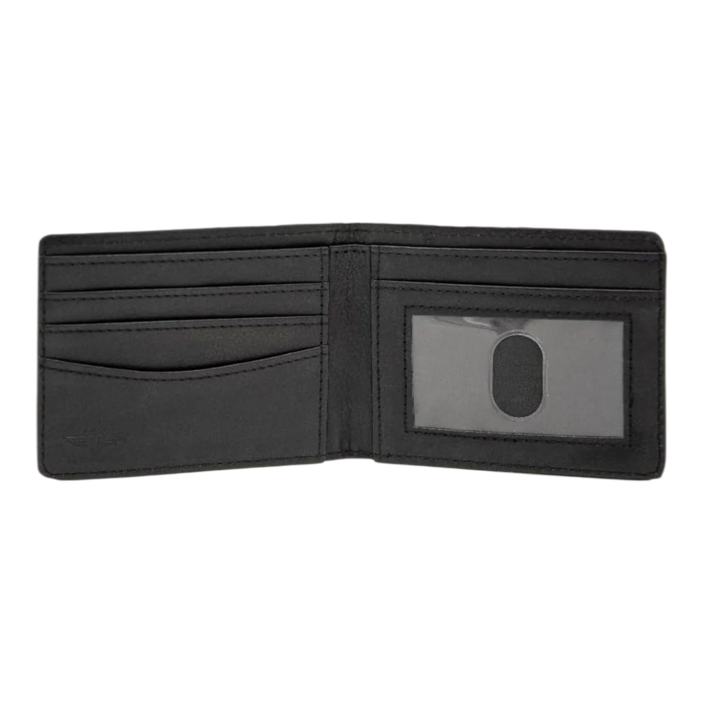 ⚠️ PREVENTA Cartera Buckle down Hey Arnold