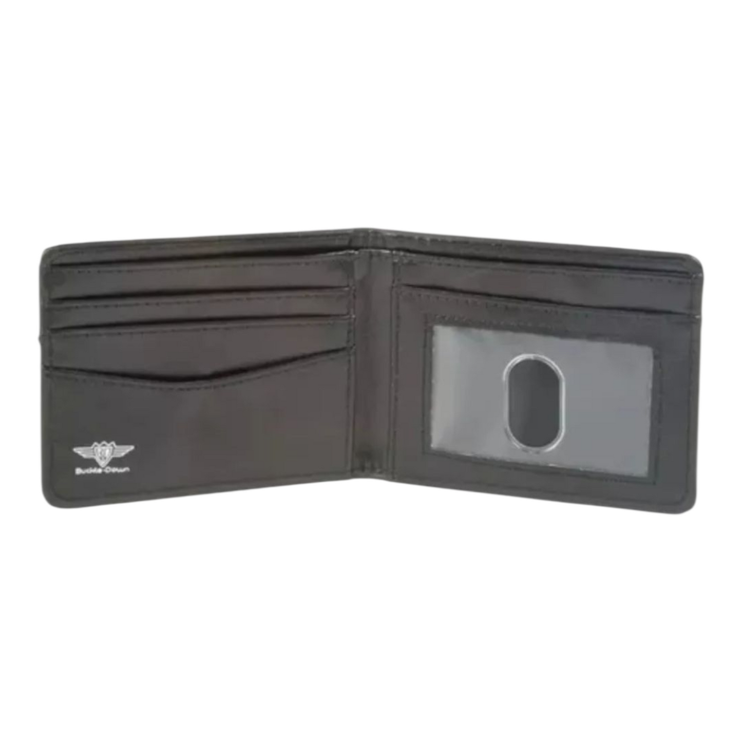 ⚠️ PREVENTA Cartera Buckle down Woodstock Snoopy Peanuts
