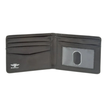 ⚠️ PREVENTA Cartera Buckle down Tortugas Ninja TMNT