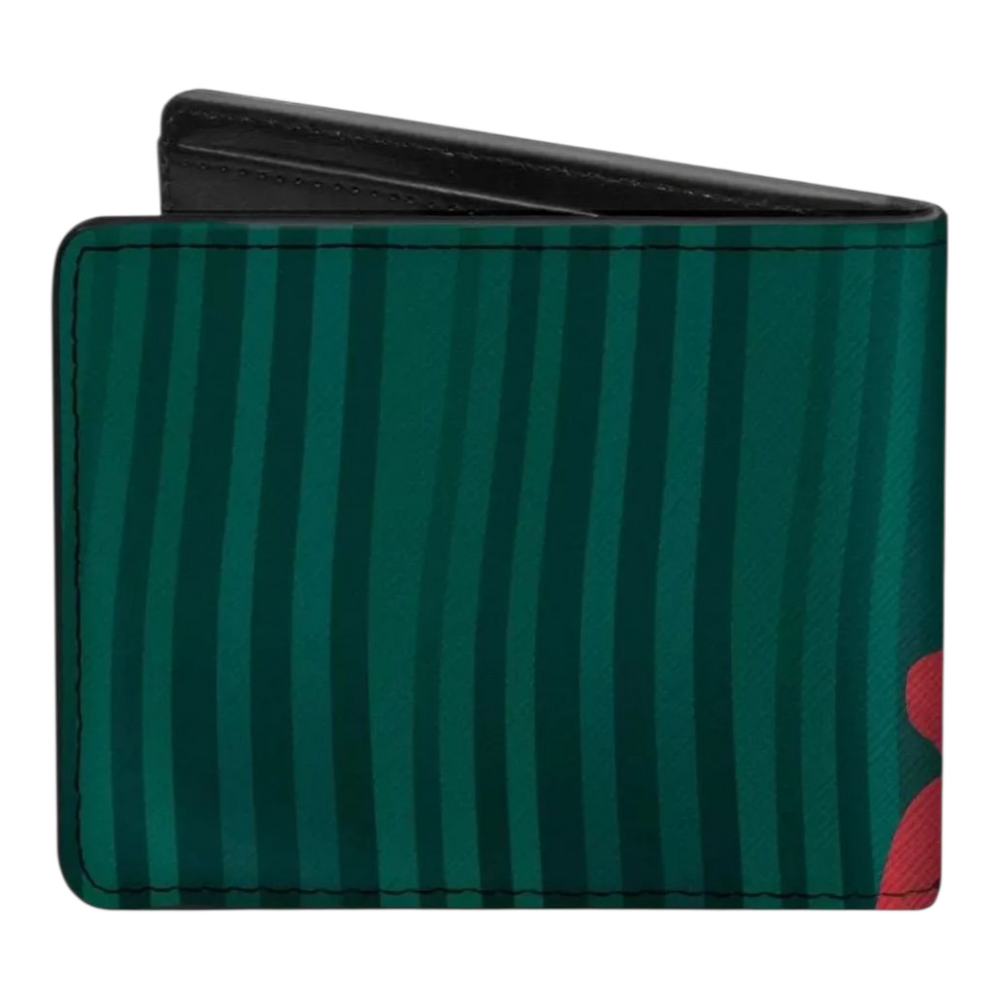 ⚠️ PREVENTA Cartera Buckle down South Park