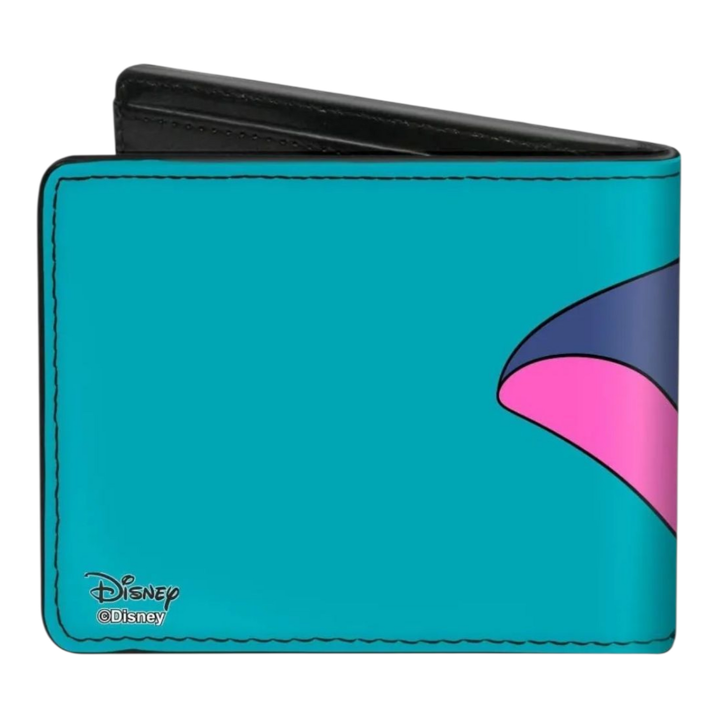 ⚠️ PREVENTA Cartera Buckle down Darkwing Duck