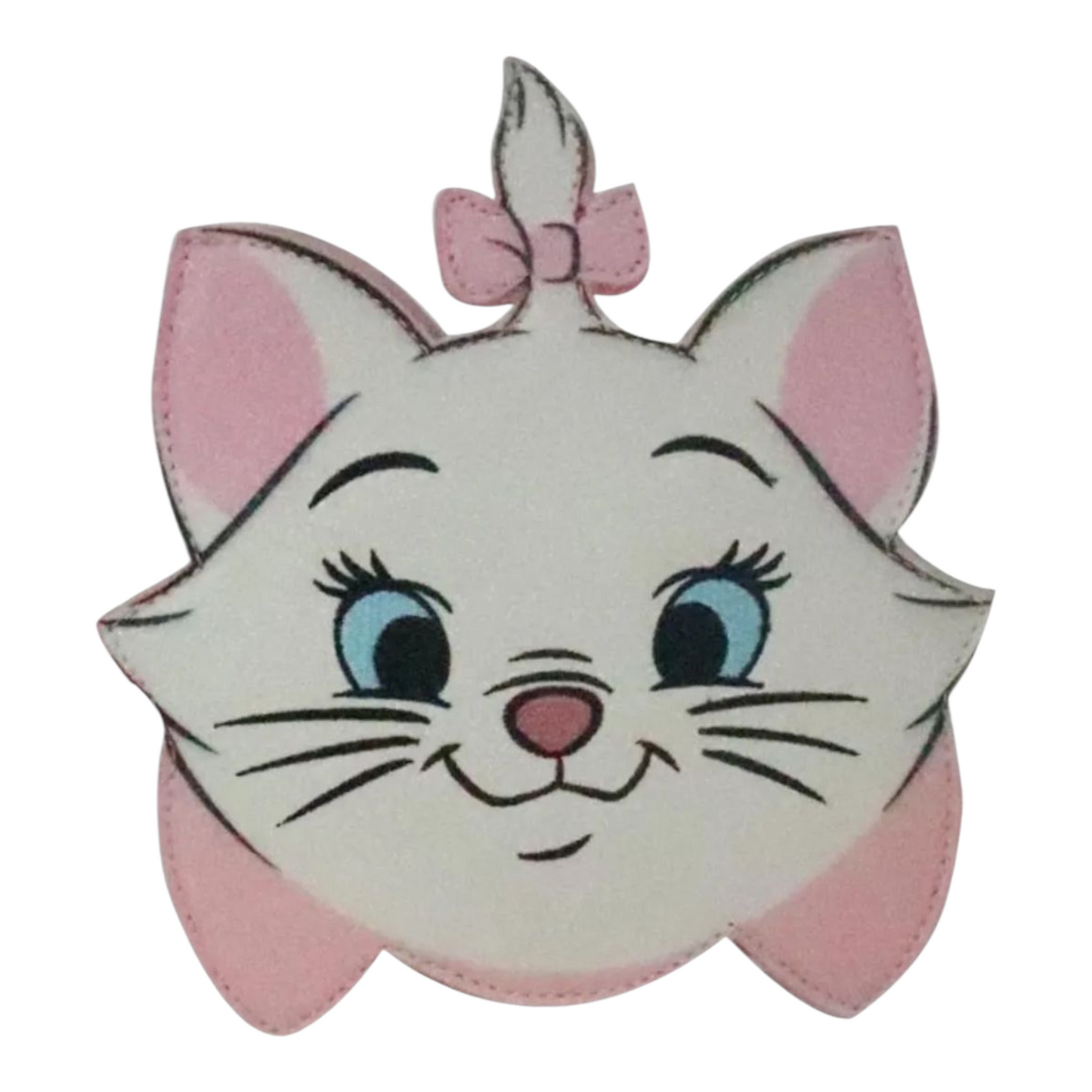 ⚠️ PREVENTA Bolso Crossbody Disney Marie