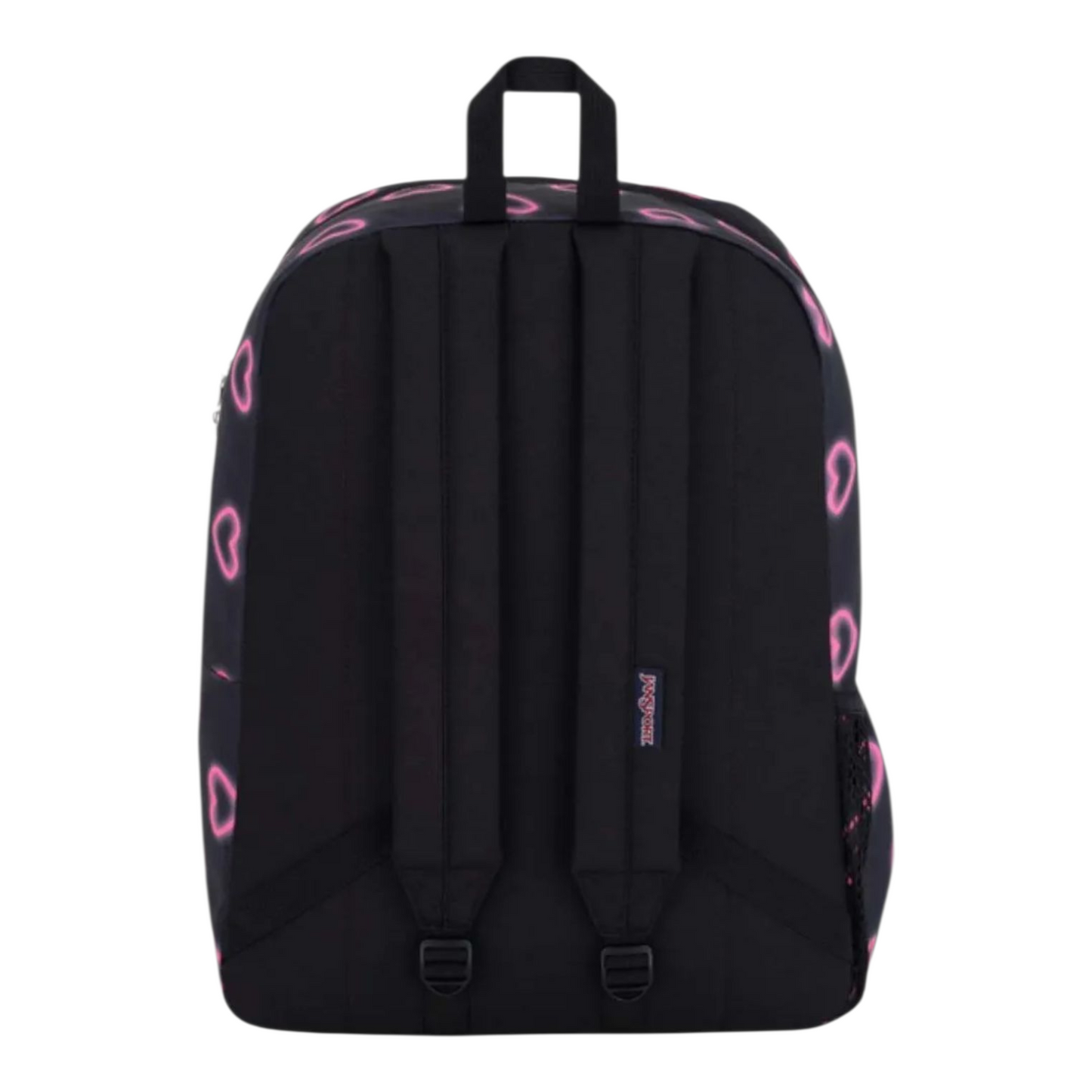⚠️ PREVENTA Backpack Mochila Jansport