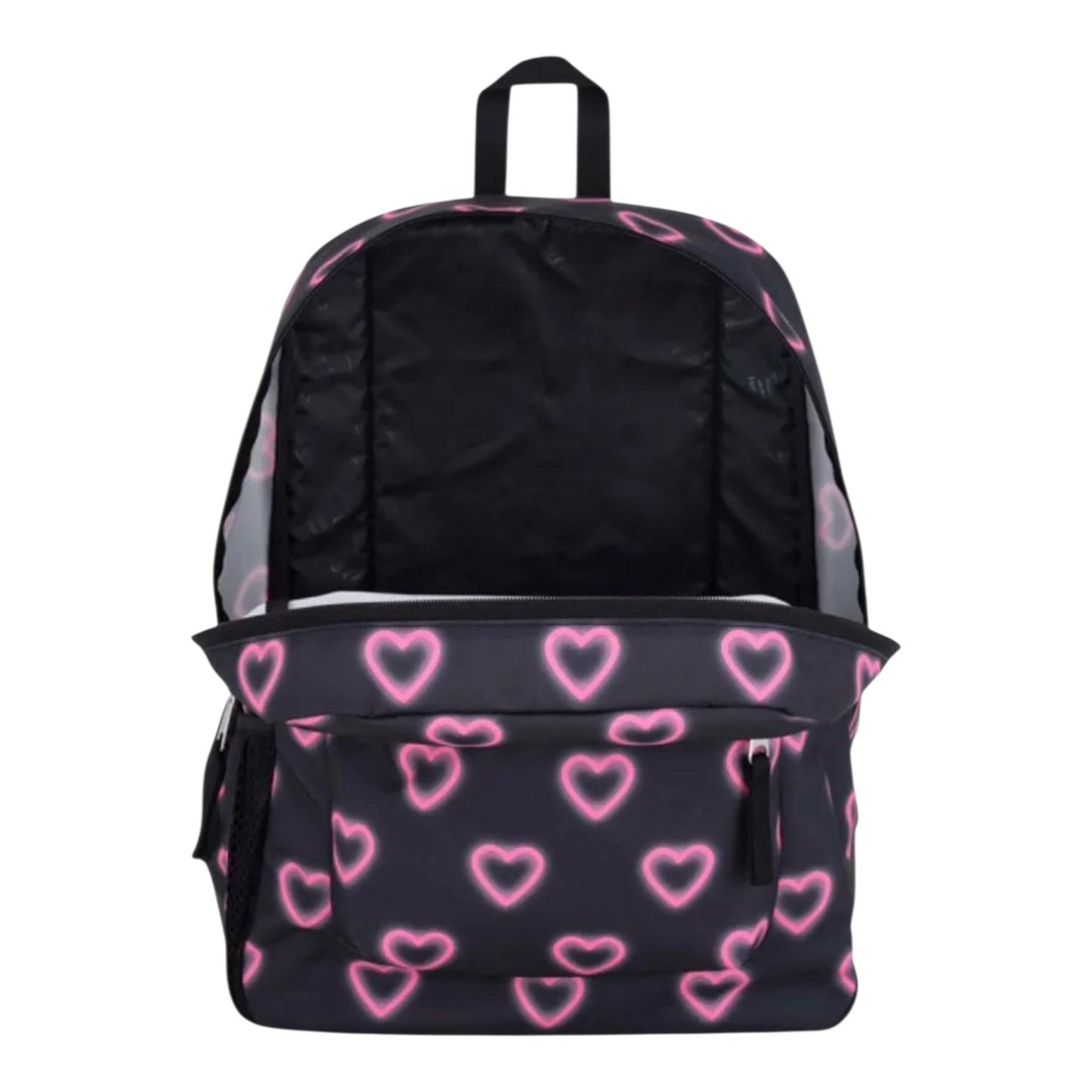 ⚠️ PREVENTA Backpack Mochila Jansport