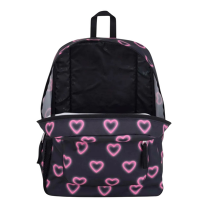 ⚠️ PREVENTA Backpack Mochila Jansport