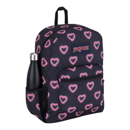 ⚠️ PREVENTA Backpack Mochila Jansport