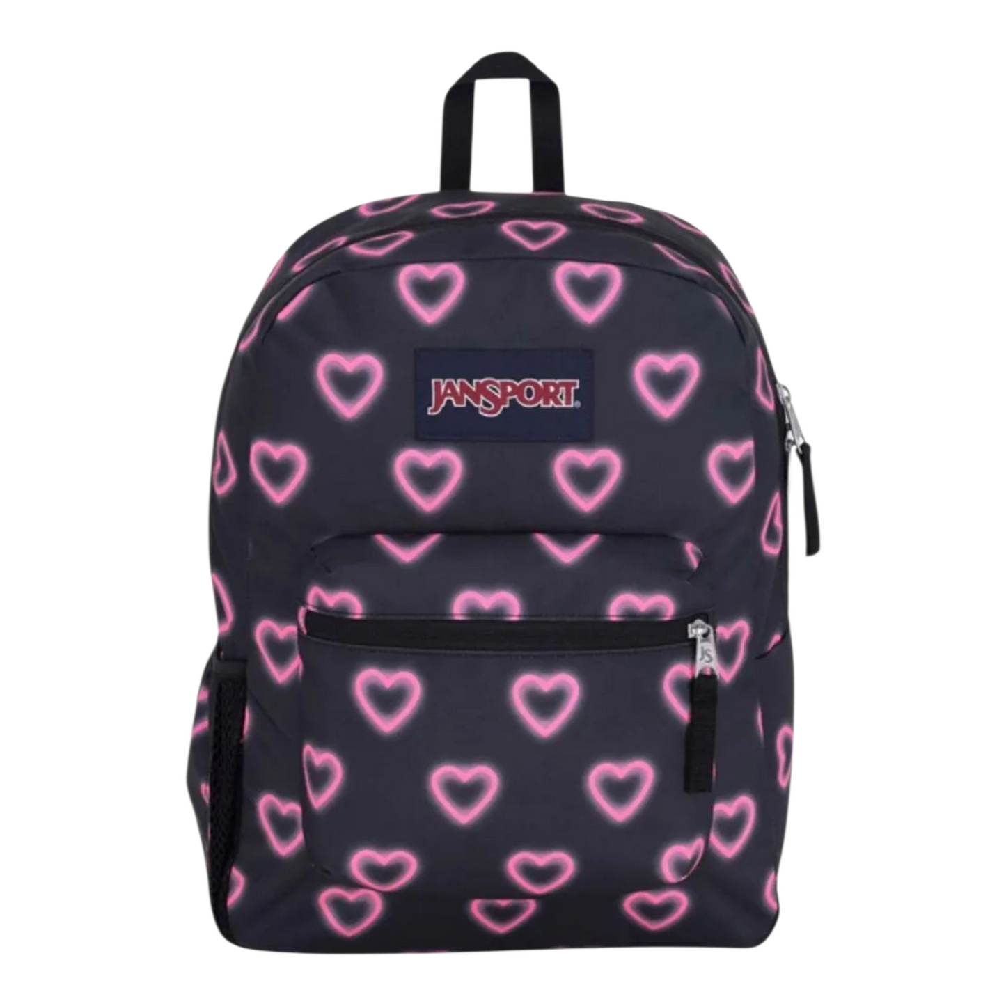 ⚠️ PREVENTA Backpack Mochila Jansport