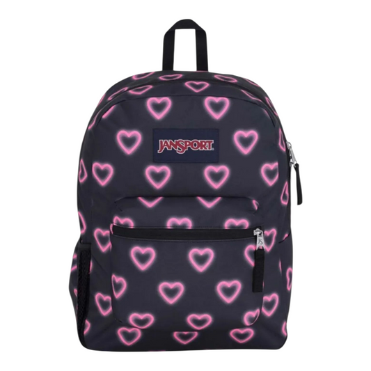 ⚠️ PREVENTA Backpack Mochila Jansport