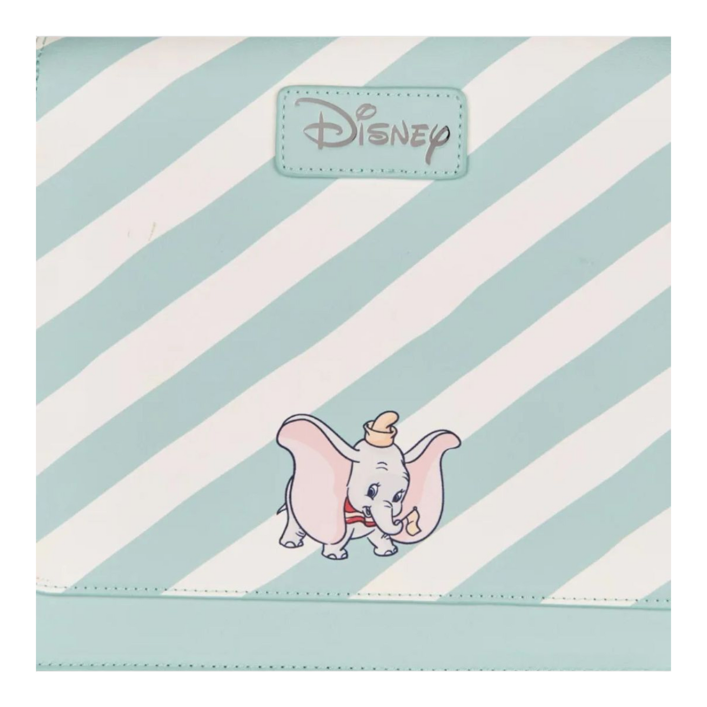 ⚠️ PREVENTA Bolso Crossbody Disney Dumbo