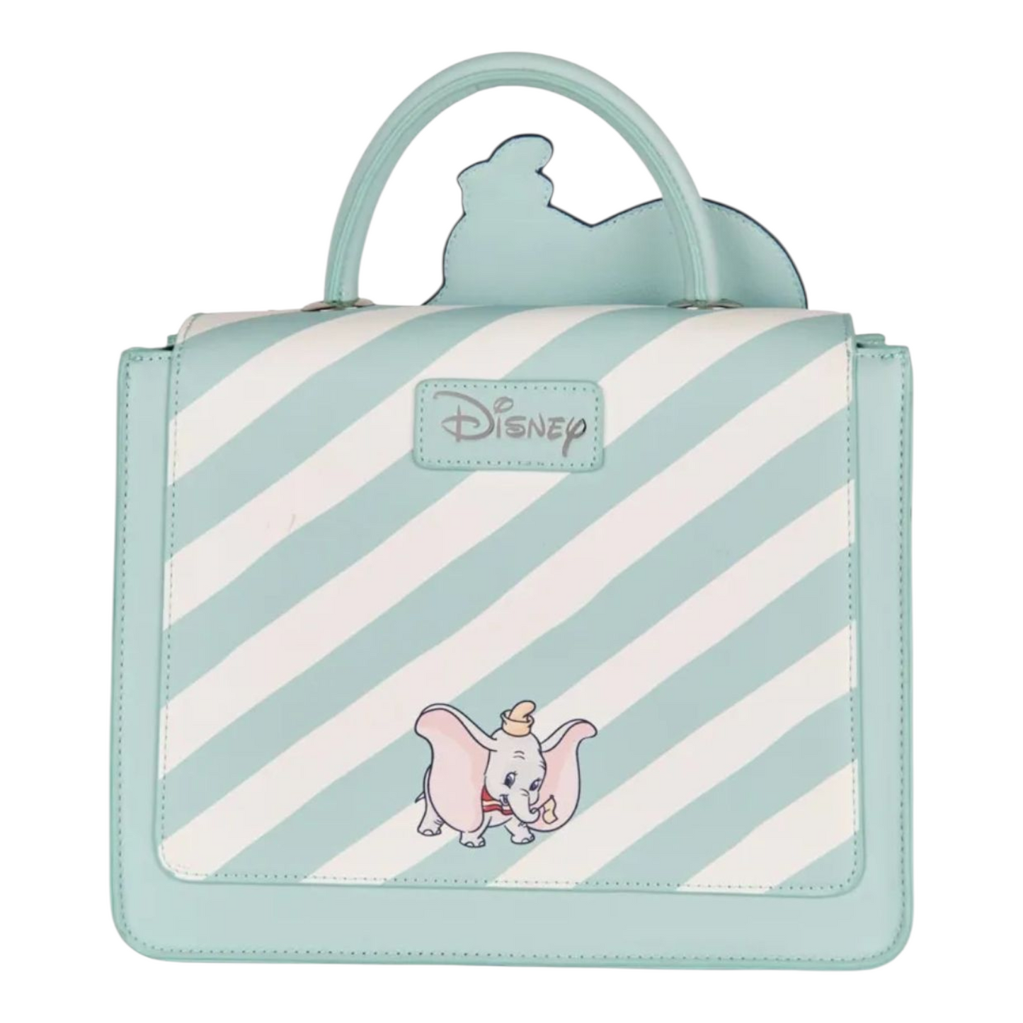 ⚠️ PREVENTA Bolso Crossbody Disney Dumbo