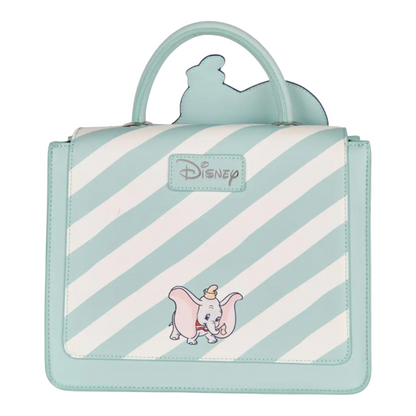⚠️ PREVENTA Bolso Crossbody Disney Dumbo