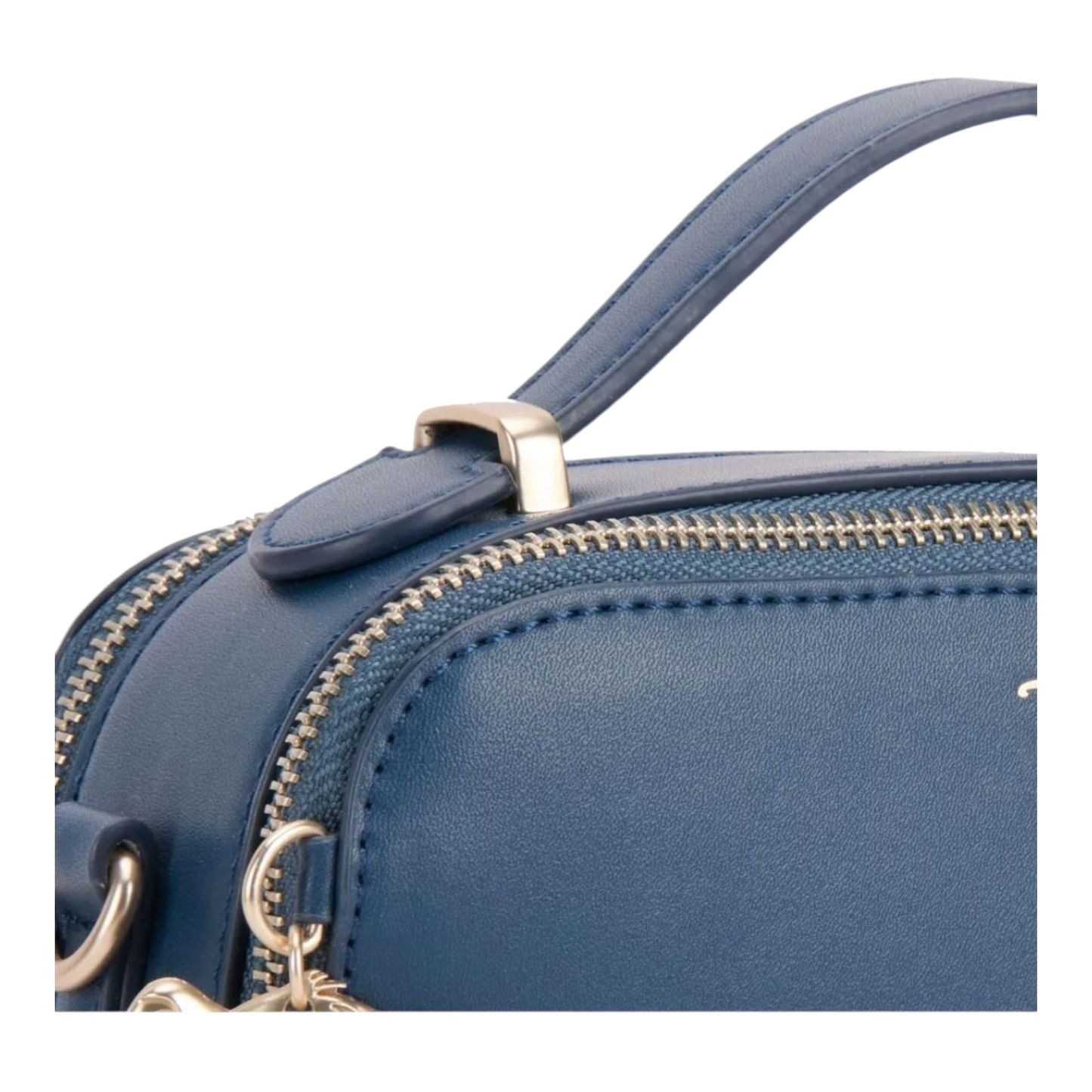 ⚠️ PREVENTA Bolso Crossbody Disney Rey León