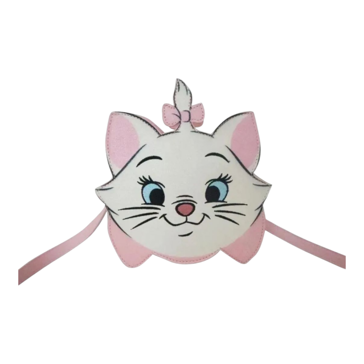 ⚠️ PREVENTA Bolso Crossbody Disney Marie