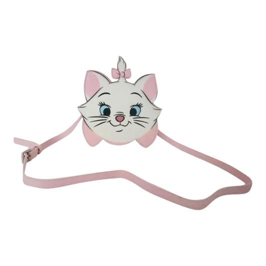 ⚠️ PREVENTA Bolso Crossbody Disney Marie