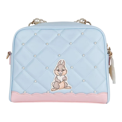 ⚠️ PREVENTA Bolso Crossbody Disney Bambi