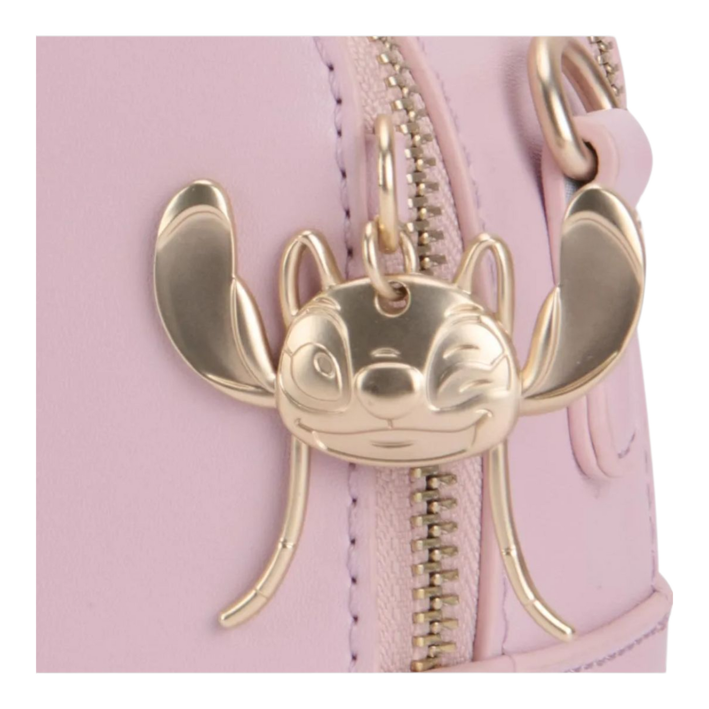 ⚠️ PREVENTA Bolso Crossbody Disney Angel Stitch