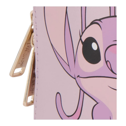 ⚠️ PREVENTA Bolso Crossbody Disney Angel Stitch