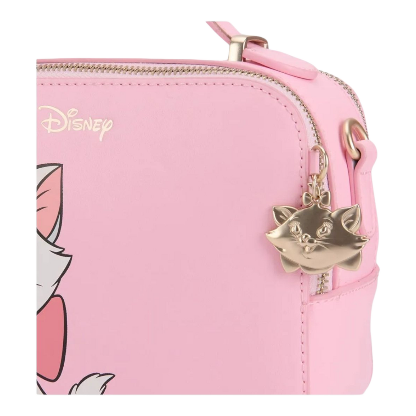 ⚠️ PREVENTA Bolso Crossbody Disney
