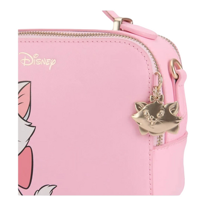 ⚠️ PREVENTA Bolso Crossbody Disney