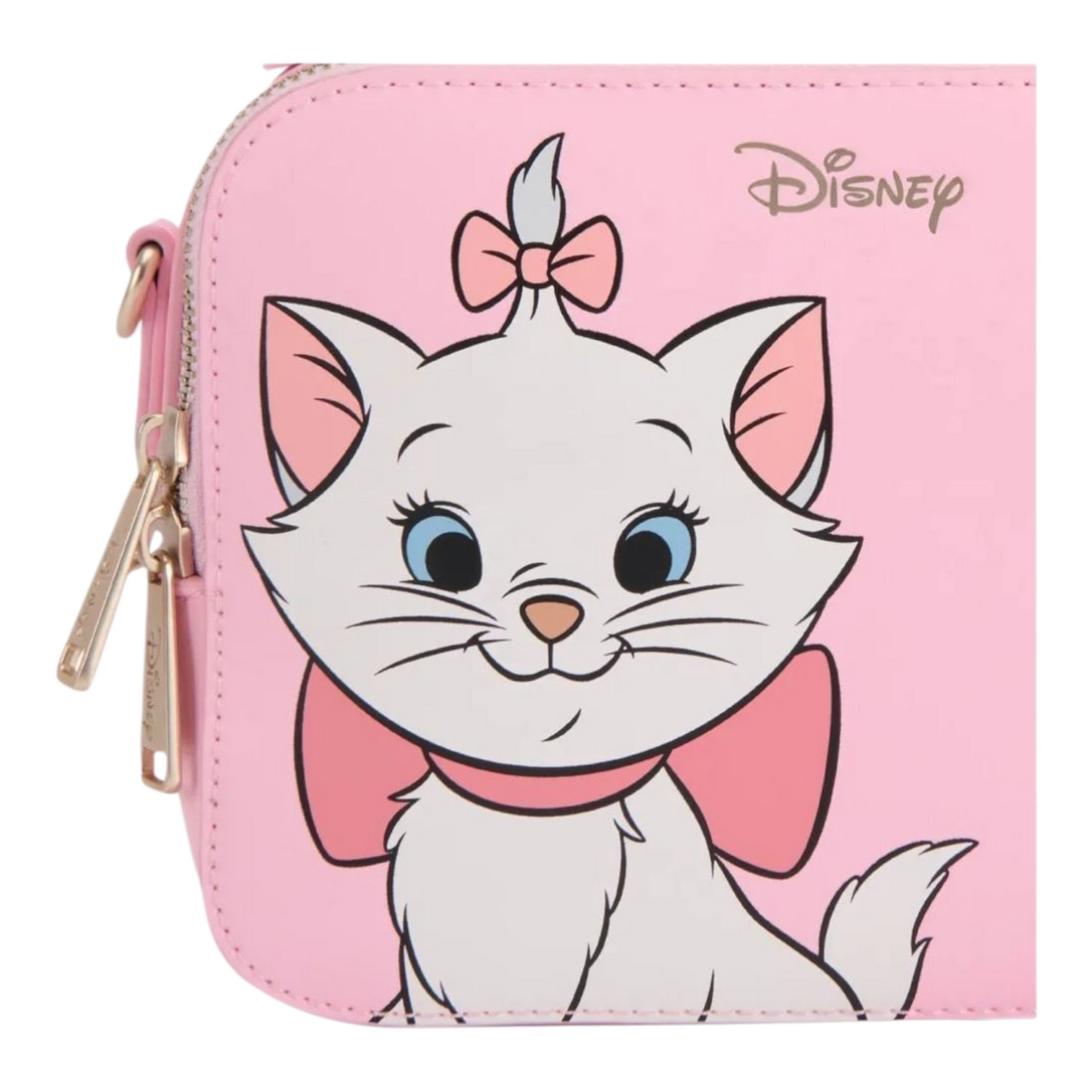 ⚠️ PREVENTA Bolso Crossbody Disney