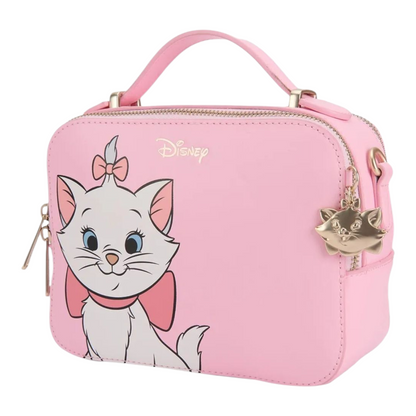 ⚠️ PREVENTA Bolso Crossbody Disney