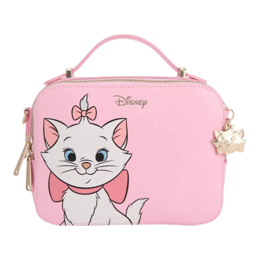 ⚠️ PREVENTA Bolso Crossbody Disney