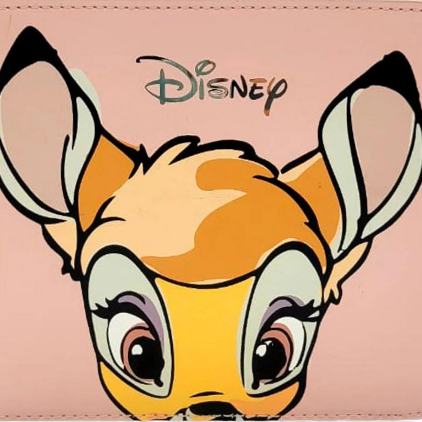 ⚠️ PREVENTA Bolso Crossbody Disney