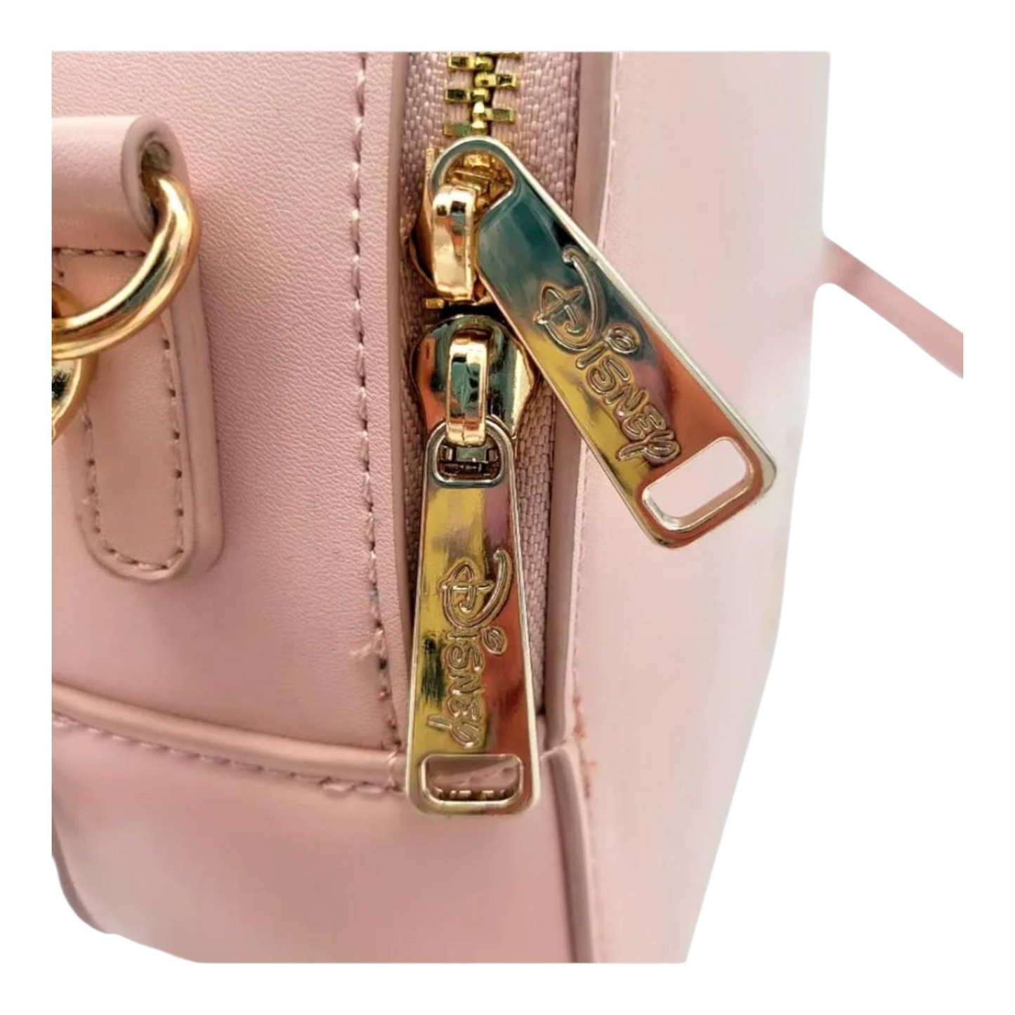 ⚠️ PREVENTA Bolso Crossbody Disney