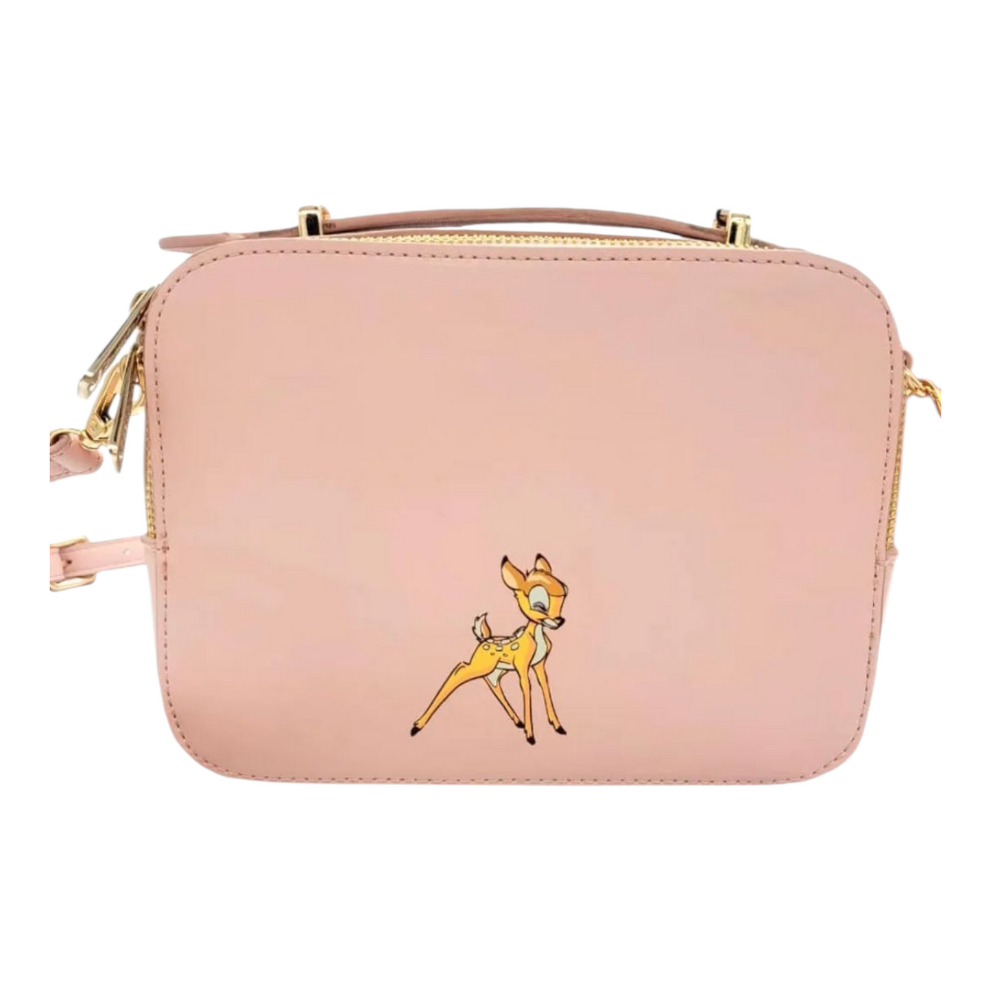 ⚠️ PREVENTA Bolso Crossbody Disney