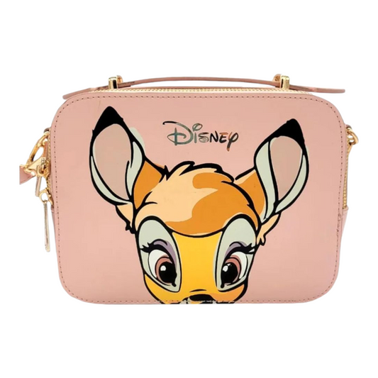⚠️ PREVENTA Bolso Crossbody Disney