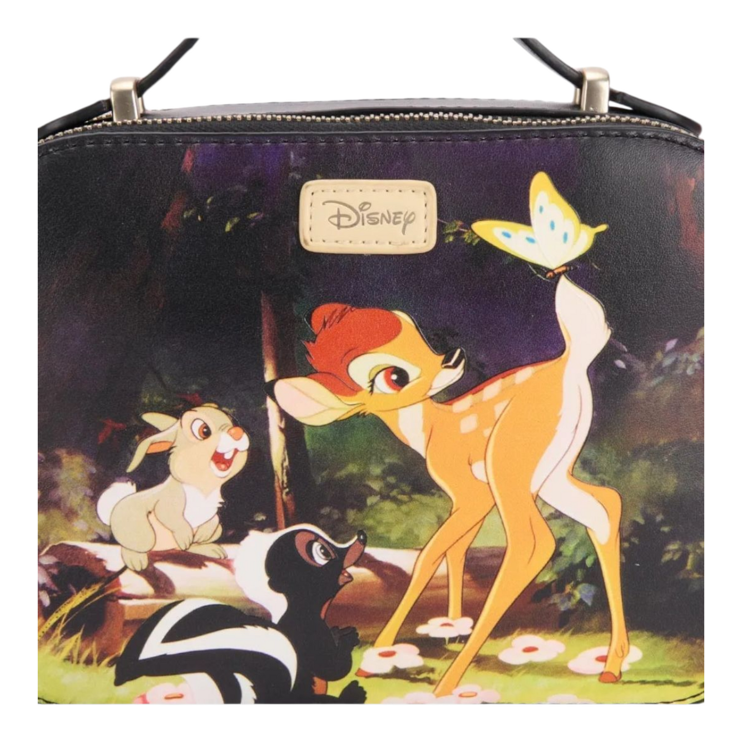 ⚠️ PREVENTA Bolso Crossbody Disney
