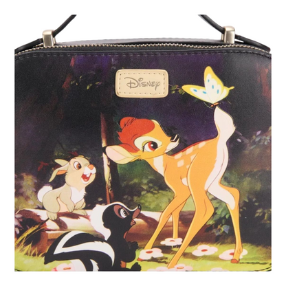 ⚠️ PREVENTA Bolso Crossbody Disney