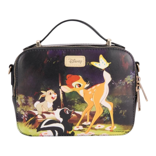 ⚠️ PREVENTA Bolso Crossbody Disney