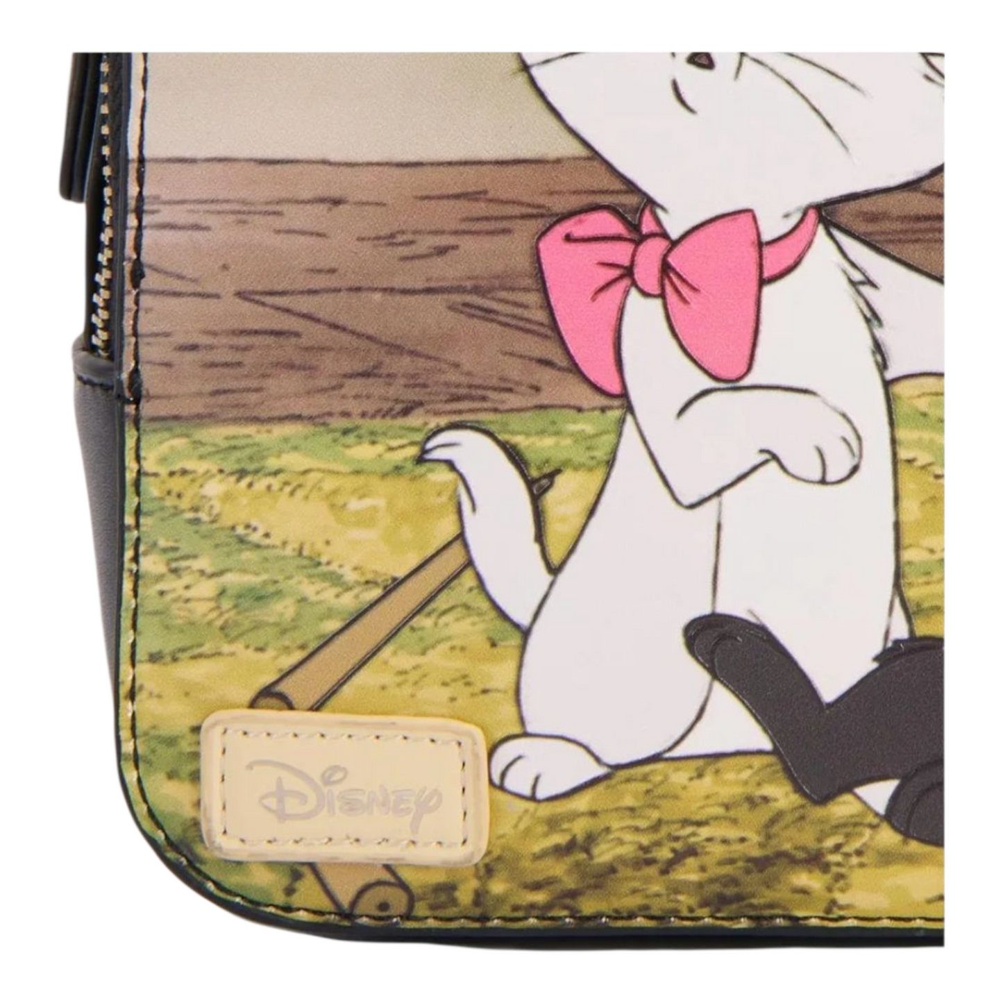 ⚠️ PREVENTA Bolso Crossbody Disney