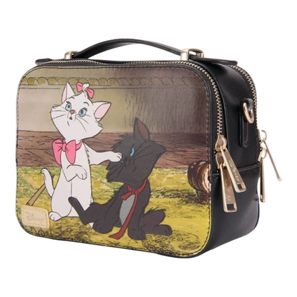 ⚠️ PREVENTA Bolso Crossbody Disney