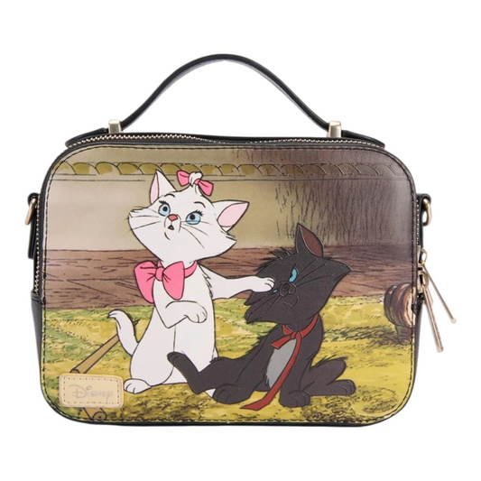 ⚠️ PREVENTA Bolso Crossbody Disney