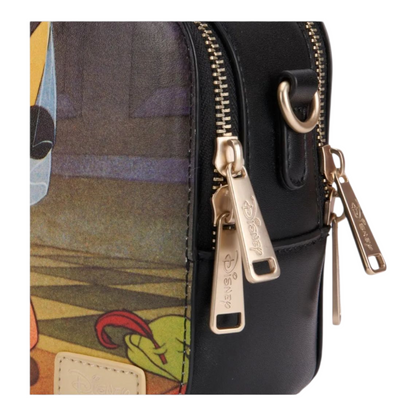 ⚠️ PREVENTA Bolso Crossbody Disney