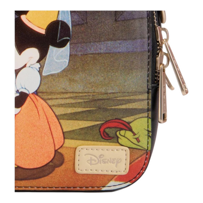 ⚠️ PREVENTA Bolso Crossbody Disney