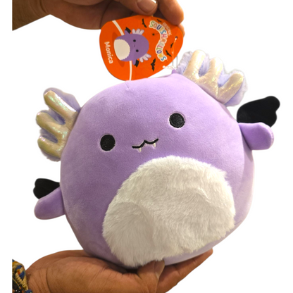 Squishmallow Halloween